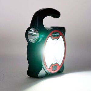 Bell & Howell Portable Torch Handy Light